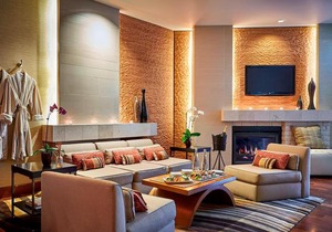 JW Marriott Desert Springs Resort & Spa