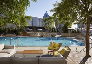 Kimpton Sawyer Hotel, an IHG Hotel
