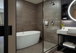 Kimpton Sawyer Hotel