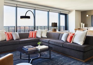 Kimpton Sawyer Hotel