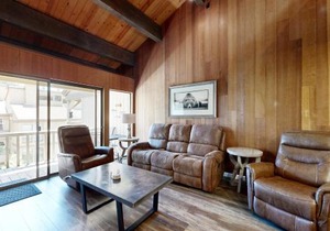 Kingswood Village 57