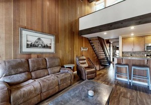 Kingswood Village 57