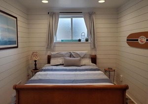 La Jolla - Bird Rock Suite - Stay by the Sea