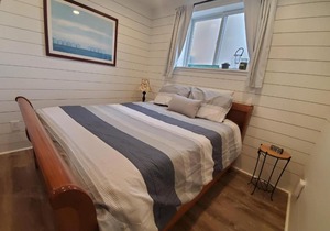 La Jolla - Bird Rock Suite - Stay by the Sea