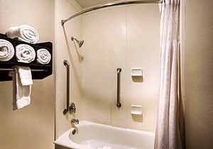 La Quinta by Wyndham Carlsbad - Legoland Area