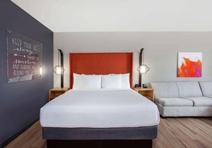 La Quinta by Wyndham Madera