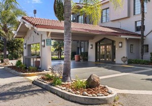 La Quinta Inn by Wyndham Stockton