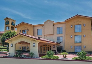 La Quinta Inn San Diego Chula Vista