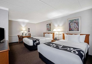 La Quinta Inn Stockton
