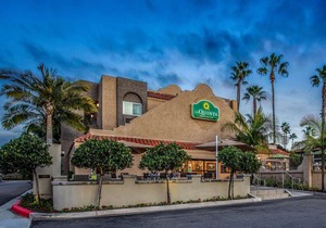 La Quinta Inn & Suites Carlsbad Legoland Area