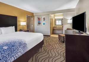 La Quinta Inn & Suites Carlsbad Legoland Area