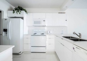 Le Marina Bay 310 STR-01478
