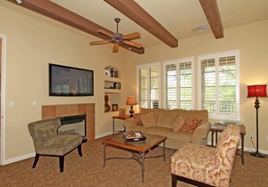 Legacy Villas - LQ138 - Royale Vacation Rentals
