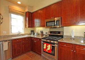 Legacy Villas - LQ138 - Royale Vacation Rentals