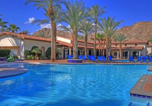 Legacy Villas - LQ138 - Royale Vacation Rentals