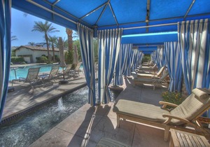 Legacy Villas - LQ138 - Royale Vacation Rentals