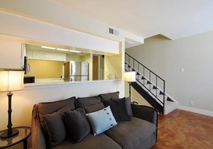 Littlefield Lofts #307