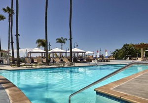 Loews Coronado Bay Resort