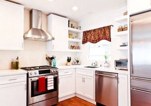 Luxury Downtown 2bd Spanish with Relaxing Spa