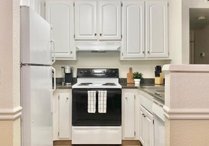 Luxury Sacramento Apartment, King Bed, Fast Wi-Fi