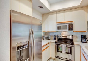 MARVELOUS MOUNTAIN VIEW RETREAT
