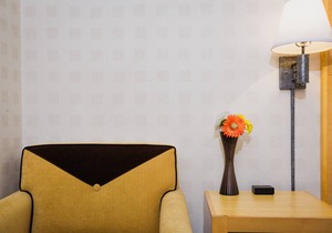 Menlo Park Inn