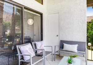 Mountain View Modern Condo Permit# 4340