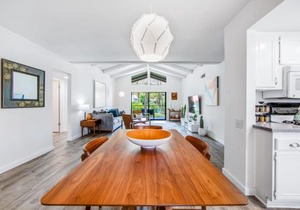 Mountain View Modern Condo Permit# 4340