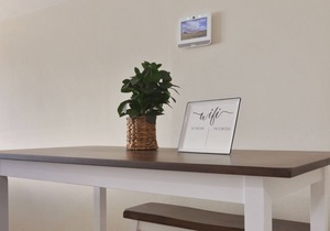 Newly remodeled 1 bedroom steps from downtown Lodi