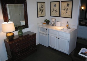 Noe Valley Studio - Prime Location - 2 blocks to 24th Street