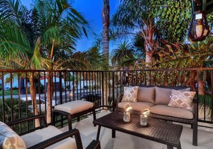 North Beach C