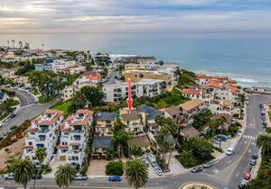 North Beach C