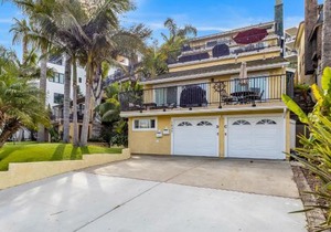 North Beach D