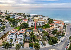 North Beach D