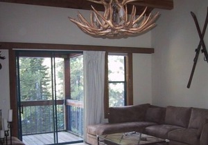 Northstar 2/1.5 Townhouse: Remodeled, Fast WiFi, Family Shared Pool/Hot Tub