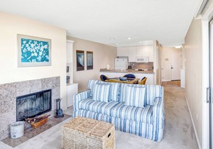 Ocean Front Condo Shorebirds 51