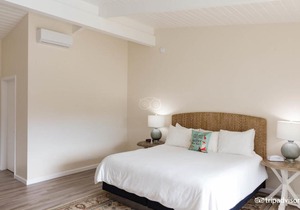 Pacific Crest Hotel