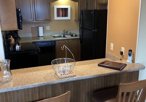 Pacific Grove Penthouse