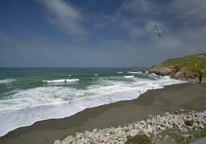 Pacifica Lighthouse Hotel Trademark Collection by Wyndham