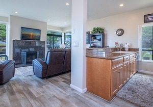 Pajaro Dunes Resort: Extraordinary Luxury At The Beach! Sleeps 6