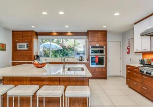 Palm Springs Perfection Permit# 2243
