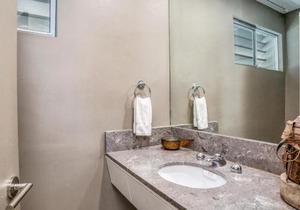 Palm Springs Perfection Permit# 2243