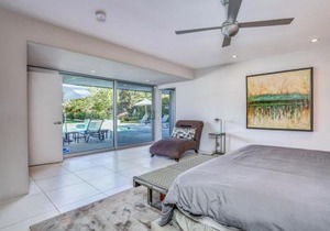 Palm Springs Perfection Permit# 2243