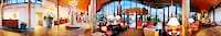 Paradise Point Resort and Spa