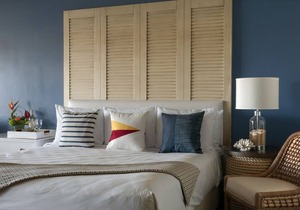 Paradise Point Resort and Spa