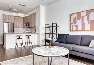 Premium Playa Vista 1BR w/ Pool & Lounge, near Whole Foods, by Blueground