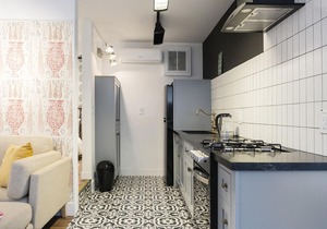 Prime Beverly Hills Luxury Unit