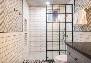 Prime Beverly Hills Luxury Unit