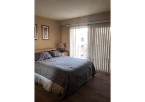 Private National City Condo