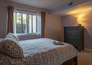 Private Villa on The Green at Rancho Bernardo Inn Golf Course